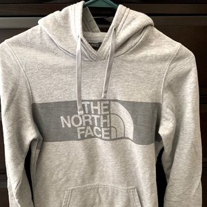 NorthFace Women’s Hoodie